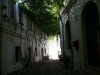 urlaub_06 465
